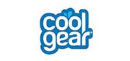 Cool-gear